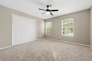 3711 Slocom Dr, Katy, TX 77449 - Photo 33