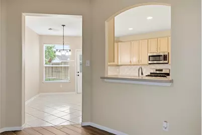 3711 Slocom Drive, Katy, TX 77449 - Photo 17