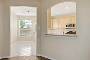 3711 Slocom Dr, Katy, TX 77449 - Photo 17