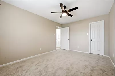 3711 Slocom Drive, Katy, TX 77449 - Photo 37