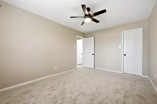 3711 Slocom Dr, Katy, TX 77449 - Photo 37