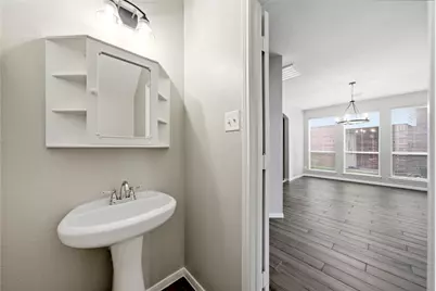 3711 Slocom Drive, Katy, TX 77449 - Photo 11