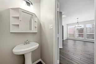 3711 Slocom Dr, Katy, TX 77449 - Photo 11