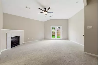 3711 Slocom Drive, Katy, TX 77449 - Photo 23