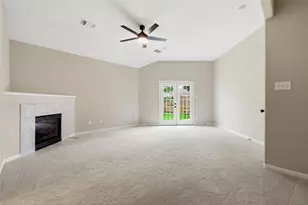 3711 Slocom Dr, Katy, TX 77449 - Photo 23