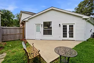 3711 Slocom Dr, Katy, TX 77449 - Photo 39