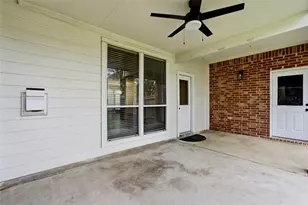 3711 Slocom Dr, Katy, TX 77449 - Photo 41
