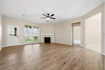 3711 Slocom Drive, Katy, TX 77449 - Photo 19