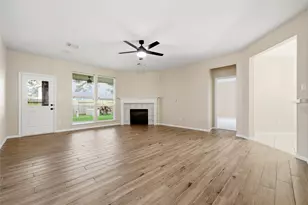 3711 Slocom Dr, Katy, TX 77449 - Photo 19
