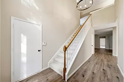 3711 Slocom Drive, Katy, TX 77449 - Photo 5