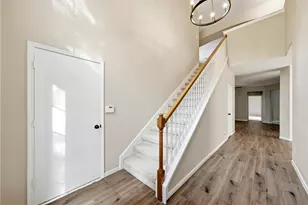 3711 Slocom Dr, Katy, TX 77449 - Photo 5