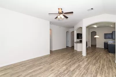 831 Frontera Court, Richmond, TX 77406 - Photo 3