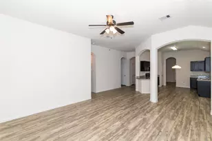 831 Frontera Ct, Richmond, TX 77406 - Photo 3