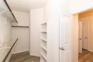 831 Frontera Ct, Richmond, TX 77406 - Photo 7