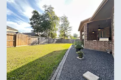 47 Trento Turn Drive, Missouri City, TX 77459 - Photo 39