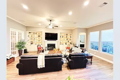 47 Trento Turn Drive, Missouri City, TX 77459 - Photo 11