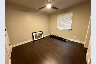 21641 Forest Colony Drive, Porter, TX 77365 - Photo 23