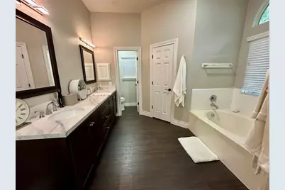 21641 Forest Colony Drive, Porter, TX 77365 - Photo 13