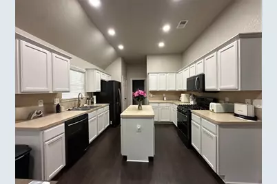 21641 Forest Colony Drive, Porter, TX 77365 - Photo 3