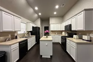 21641 Forest Colony Dr, Porter, TX 77365 - Photo 3