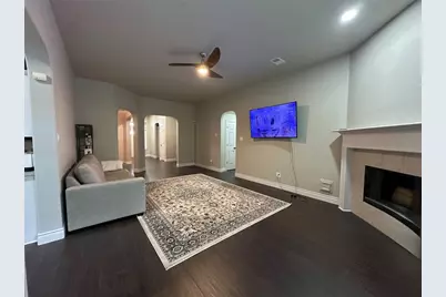 21641 Forest Colony Drive, Porter, TX 77365 - Photo 5