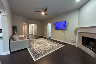 21641 Forest Colony Dr, Porter, TX 77365 - Photo 5