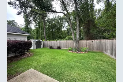 21641 Forest Colony Drive, Porter, TX 77365 - Photo 29