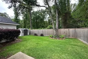21641 Forest Colony Dr, Porter, TX 77365 - Photo 29