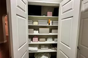 21641 Forest Colony Dr, Porter, TX 77365 - Photo 25