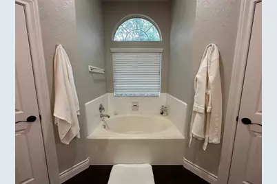 21641 Forest Colony Drive, Porter, TX 77365 - Photo 15