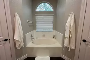 21641 Forest Colony Dr, Porter, TX 77365 - Photo 15