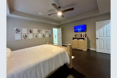 21641 Forest Colony Drive, Porter, TX 77365 - Photo 11