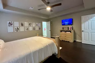 21641 Forest Colony Dr, Porter, TX 77365 - Photo 11