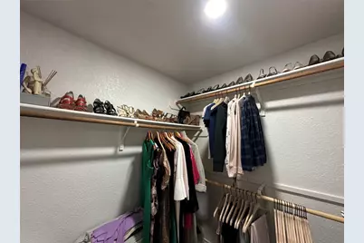 21641 Forest Colony Drive, Porter, TX 77365 - Photo 17