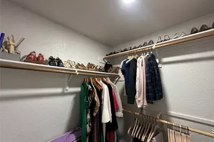 21641 Forest Colony Dr, Porter, TX 77365 - Photo 17