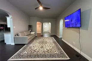 21641 Forest Colony Dr, Porter, TX 77365 - Photo 9