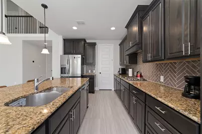 21350 Manatee Rock Ln, Cypress, TX 77433 - Photo 9
