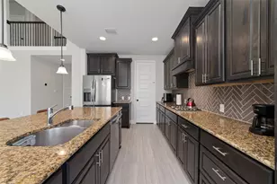 21350 Manatee Rock Ln, Cypress, TX 77433 - Photo 9