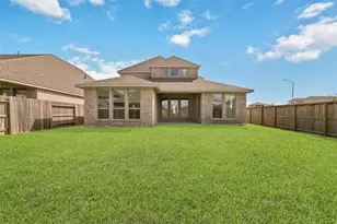 21350 Manatee Rock Ln, Cypress, TX 77433 - Photo 29