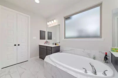 21350 Manatee Rock Ln, Cypress, TX 77433 - Photo 17