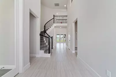 21350 Manatee Rock Ln, Cypress, TX 77433 - Photo 5