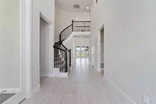 21350 Manatee Rock Ln, Cypress, TX 77433 - Photo 5