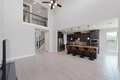 21350 Manatee Rock Ln, Cypress, TX 77433 - Photo 11