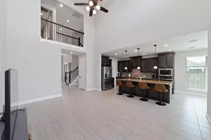21350 Manatee Rock Ln, Cypress, TX 77433 - Photo 11