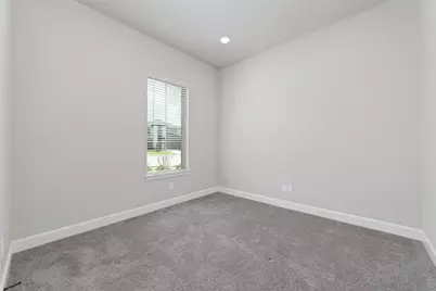21350 Manatee Rock Ln, Cypress, TX 77433 - Photo 19