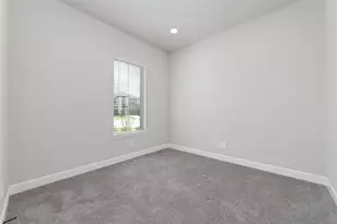 21350 Manatee Rock Ln, Cypress, TX 77433 - Photo 19
