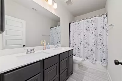 21350 Manatee Rock Ln, Cypress, TX 77433 - Photo 23