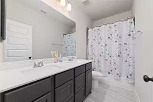 21350 Manatee Rock Ln, Cypress, TX 77433 - Photo 23