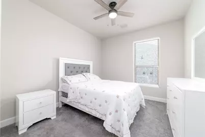 21350 Manatee Rock Ln, Cypress, TX 77433 - Photo 25