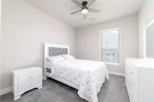 21350 Manatee Rock Ln, Cypress, TX 77433 - Photo 25